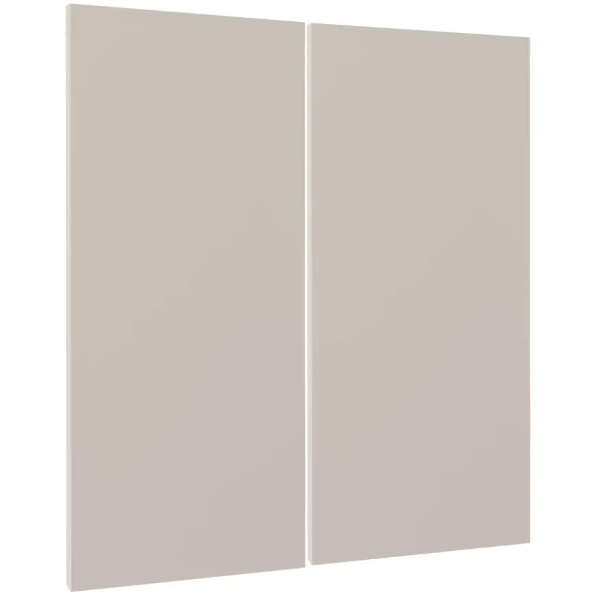 Front Luxeo F08-G80(72) beige