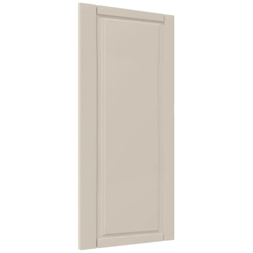 Front Luxeo F13-G45(72) hampton kaszmir