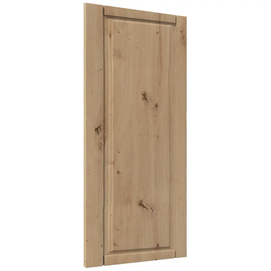 Front Luxeo F13-G45(72) hampton dąb