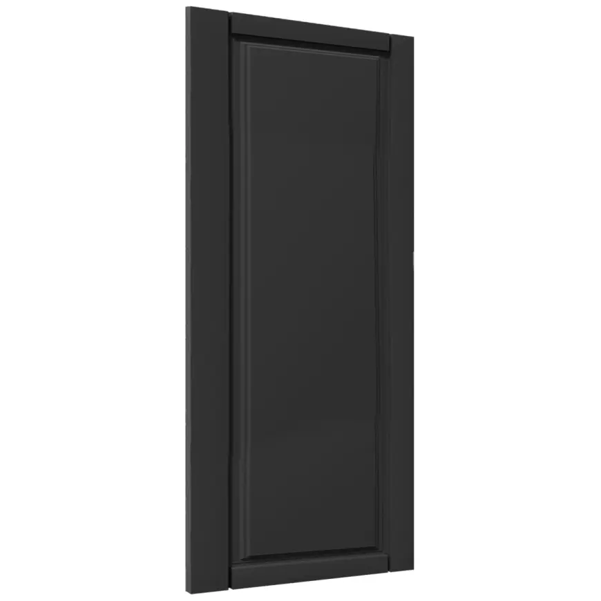 Front Luxeo F13-G45(72) hampton black