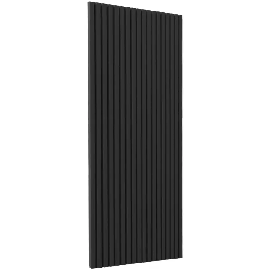 Front Luxeo F14-G45(72) ryfla black