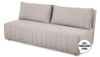 Obrazek Sofa rozkładana Molly beżowa