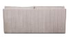 Obrazek Sofa rozkładana Molly beżowa