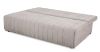 Obrazek Sofa rozkładana Molly beżowa