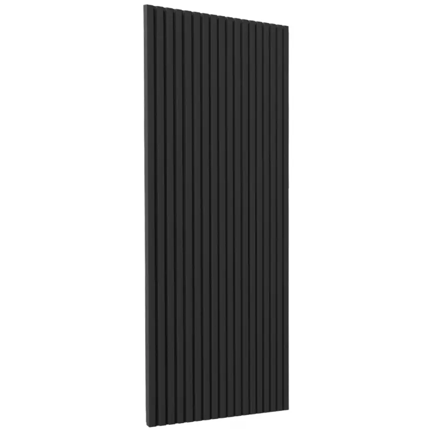 Front Luxeo F14-G40(72) ryfla black