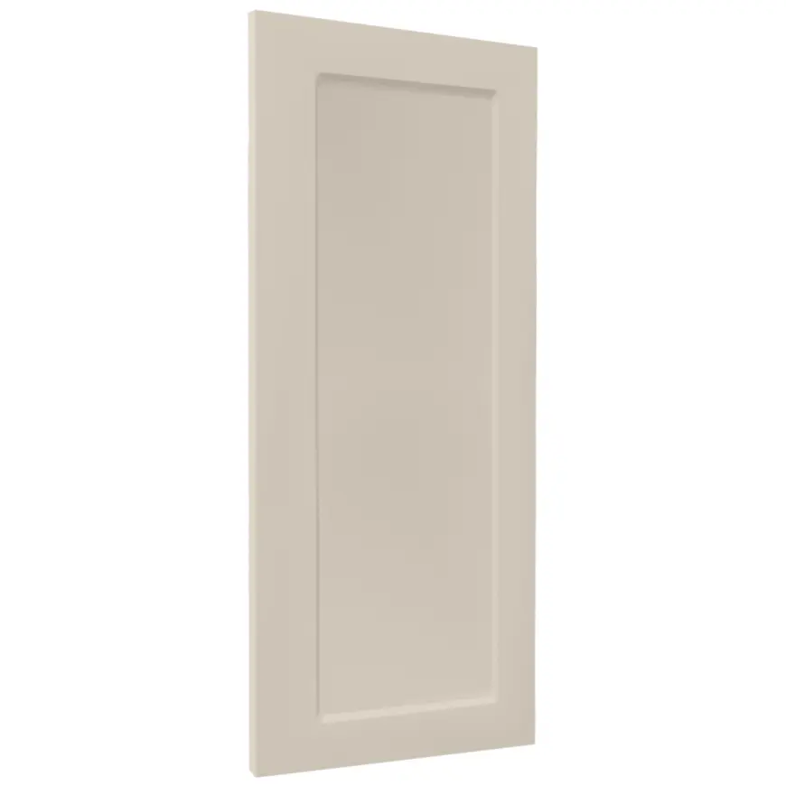 Front Luxeo F15-G40(72) frame kaszmir