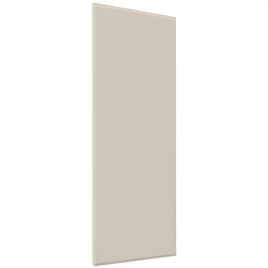 Front Luxeo F16-G30(72) cienka ramka kaszmir