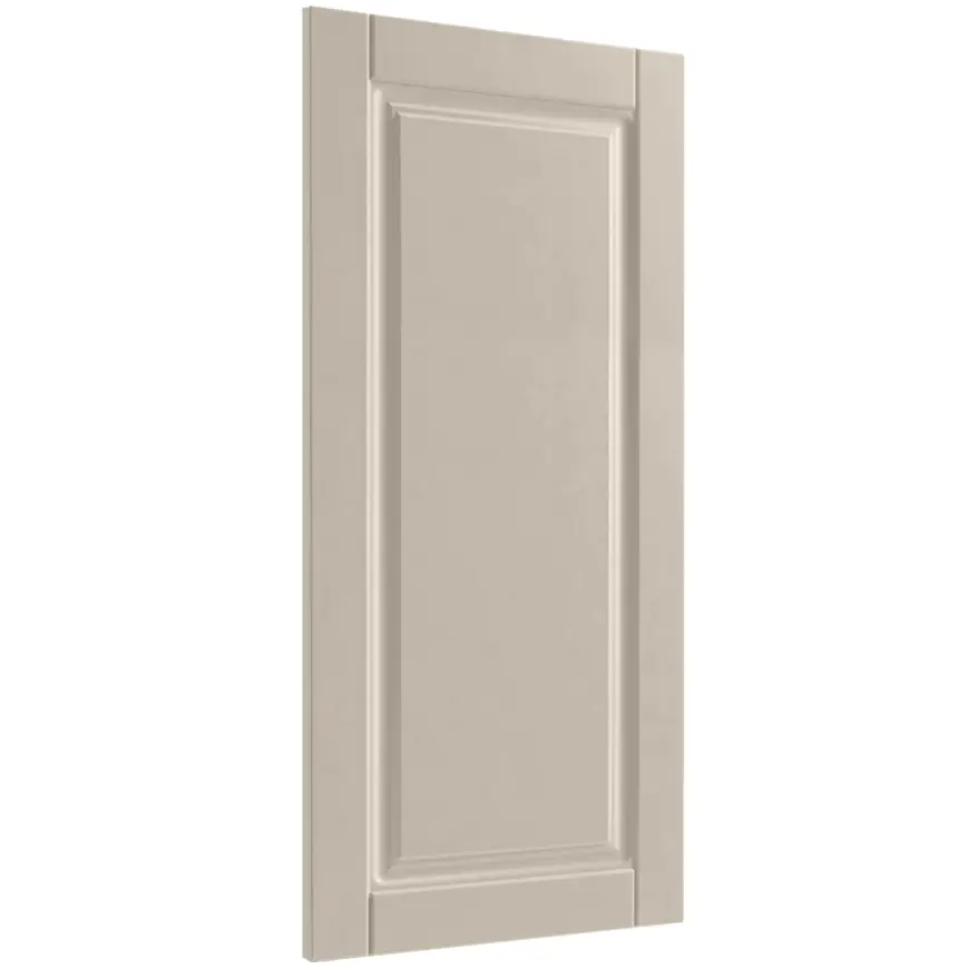 Front Luxeo F13-G40(72) hampton kaszmir