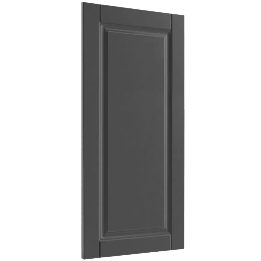 Front Luxeo F13-G40(72) hampton dark grey