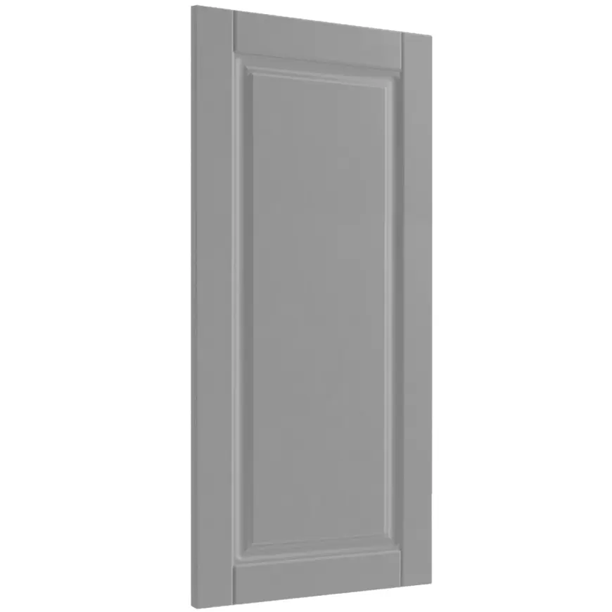 Front Luxeo F13-G40(72) hampton grey