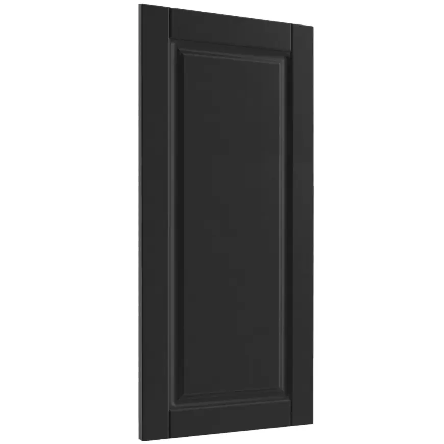 Front Luxeo F13-G40(72) hampton black