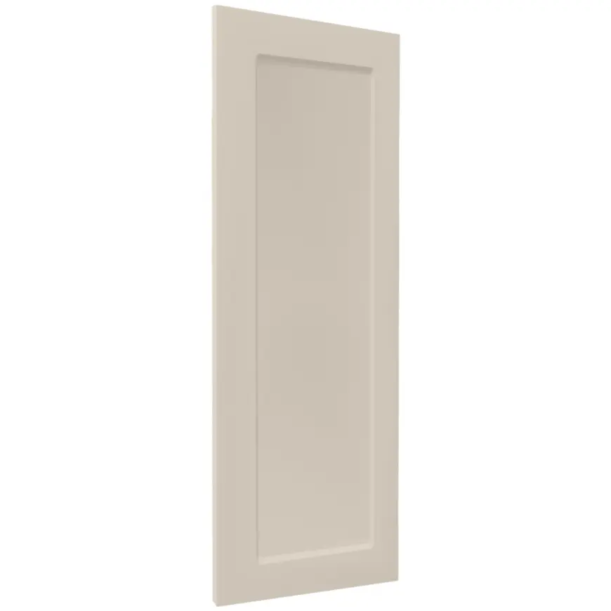 Front Luxeo F15-G30(72) frame kaszmir
