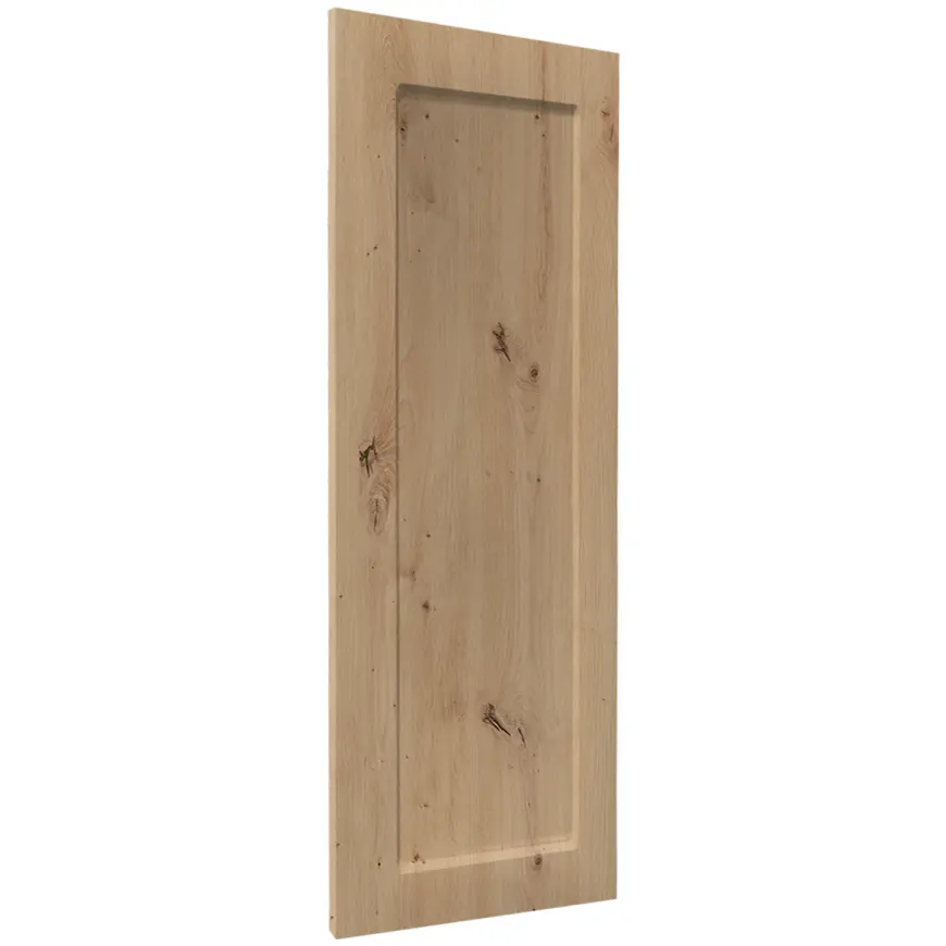 Front Luxeo F15-G30(72) frame dąb
