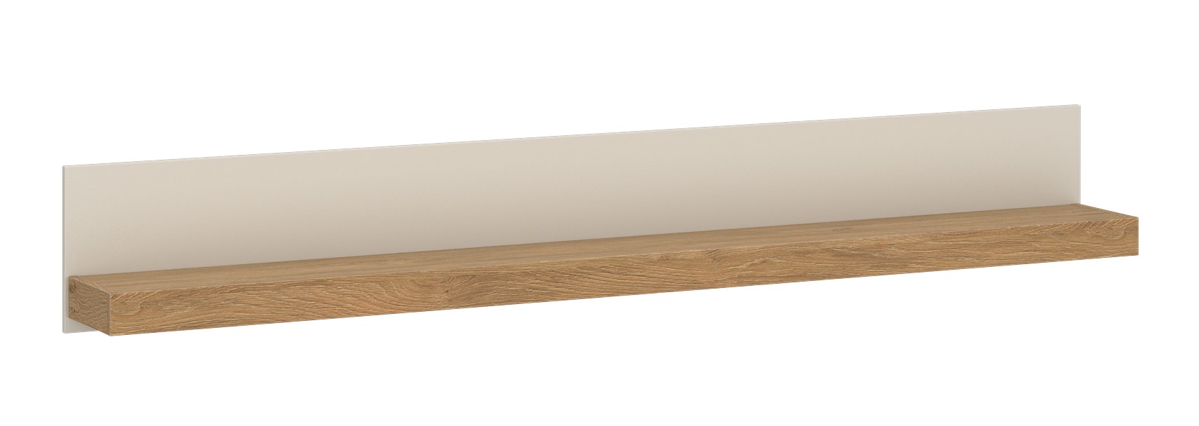 Półka Naxxar NAXP02