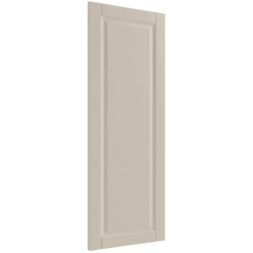 Front Luxeo F13-G30(72) hampton kaszmir