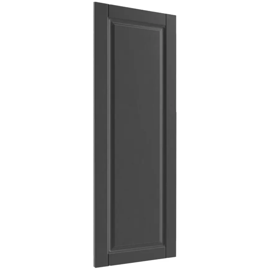 Front Luxeo F13-G30(72) hampton dark grey