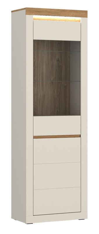 Witryna Naxxar NAXV01