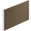 Rozmiar [cm] - 56x15