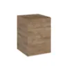 Obrazek Komoda Merkado 40 1D Dąb Canela