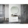 Obrazek Szafka Merkado 80 2S White