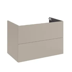 Szafka Merkado 80 2S Kaszmir