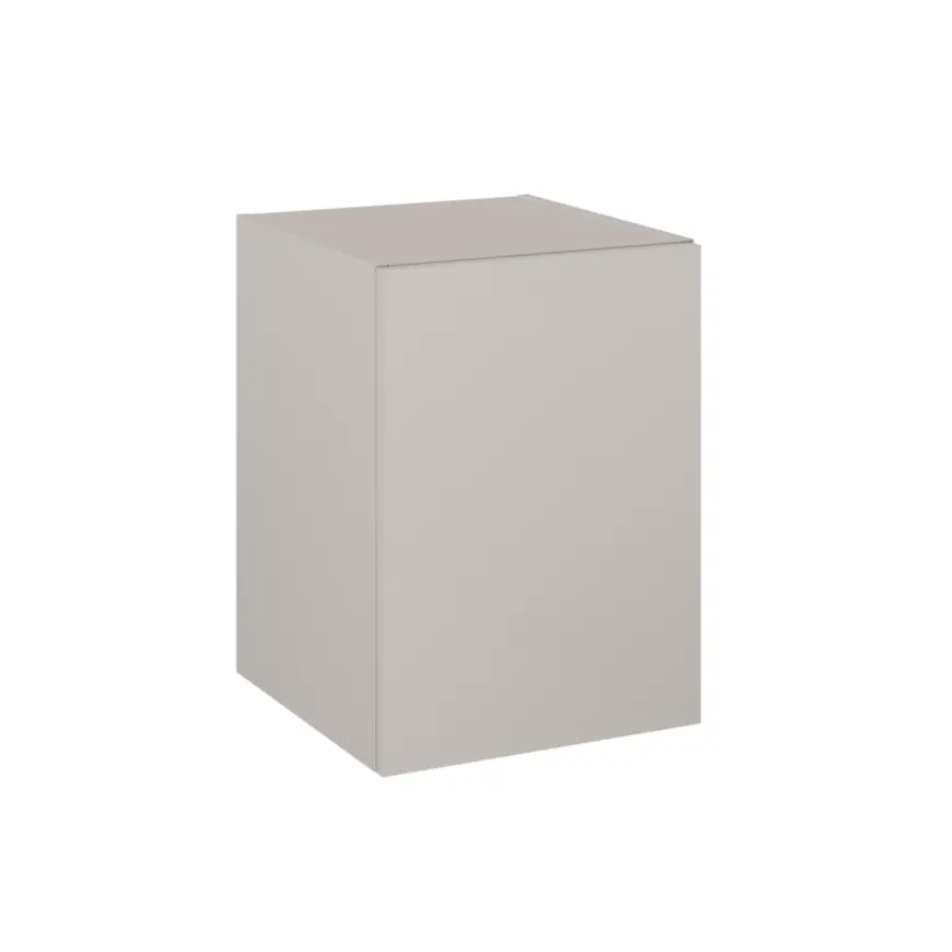 Komoda Merkado 40 1D Kaszmir