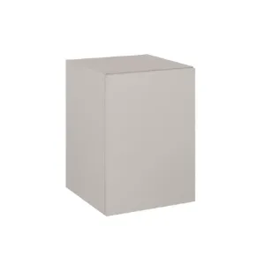 Obrazek Komoda Merkado 40 1D Kaszmir