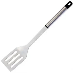 Obrazek Łopatka do grilla INOX 19036