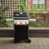 Obrazek Grill gazowy New Spirit E-310 1500865 WEBER