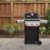 Obrazek Grill gazowy New Spirit E-310 1500865 WEBER