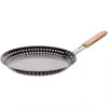 Obrazek Patelnia na grill 31x3,5 cm