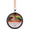 Obrazek Patelnia na grill 31x3,5 cm