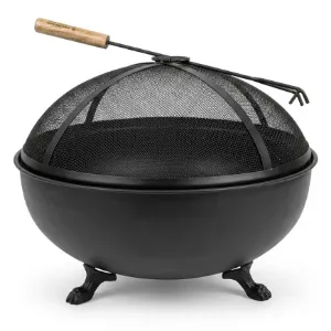 Obrazek Palenisko ogrodowe 54 cm 27155