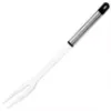 Obrazek Widelec do grilla INOX 19050