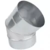 Obrazek Kolano 45 100 DPOK58