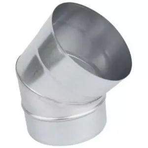 Obrazek Kolano 45 120 DPOK58