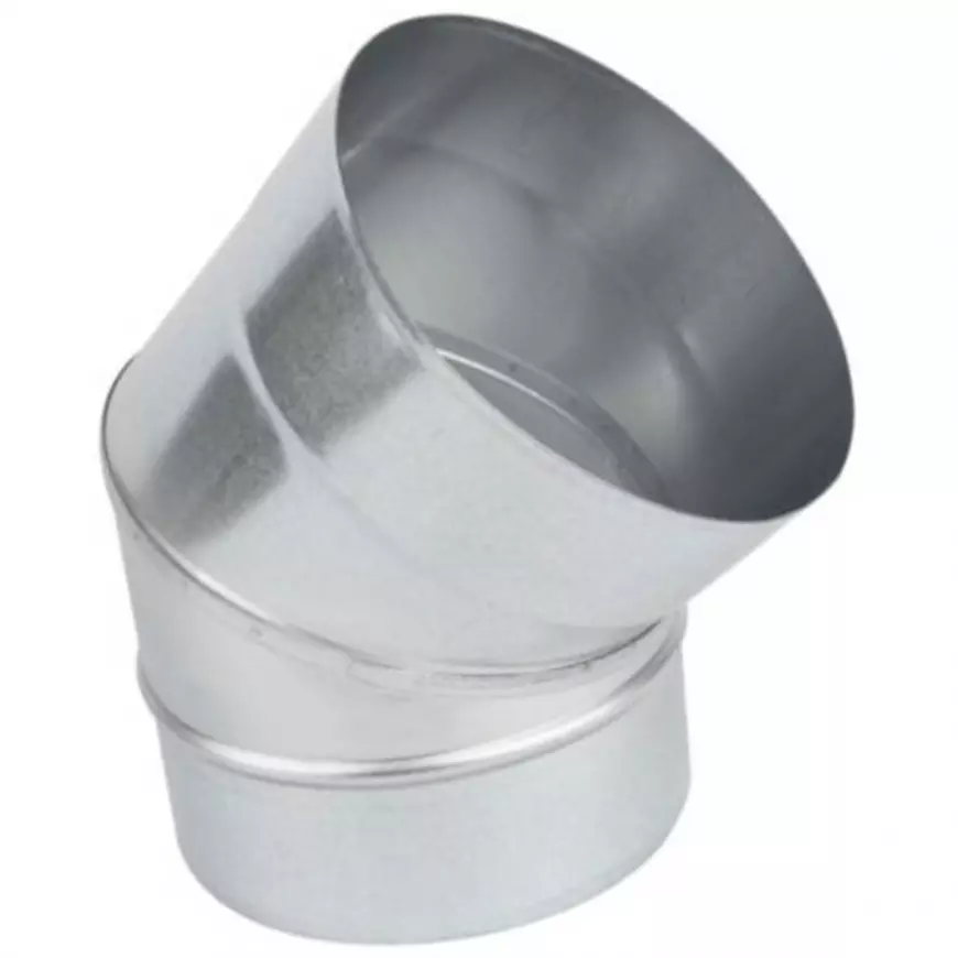Kolano 45 125 DPOK58