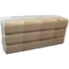 Obrazek Brykiet ruf liściasty 10kg 18,9MJ/kg