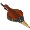 Obrazek Miech do rozpalania grilla 17250