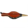 Obrazek Miech do rozpalania grilla 17250