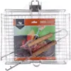 Obrazek Koszyk do grillowania BBQ 32x26 cm