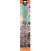 Obrazek Szpikulce do szaszłyków 6 szt. 31,55 cm 5012140