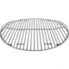 Obrazek Ruszt do grilla uchylny fi. 45 cm 17920