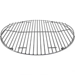Obrazek Ruszt do grilla uchylny fi. 45 cm 17920