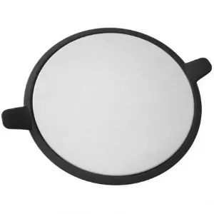 Obrazek Kamień do pizzy na grill 30 cm 15219