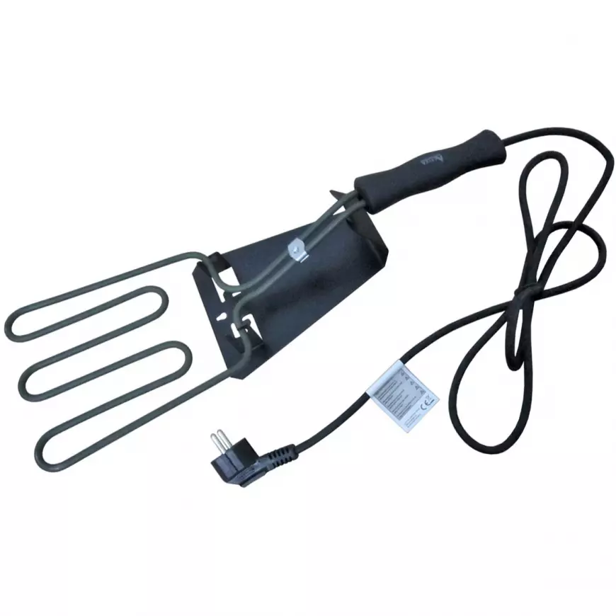 Elektryczna zapalniczka do grilla 18500