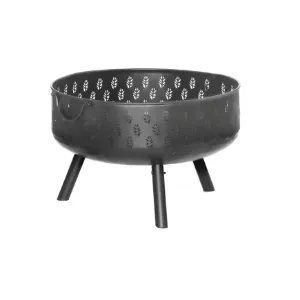 Obrazek Palenisko ogrodowe 50 cm 24933