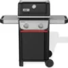 Obrazek Grill gazowy Spirit E-210 1500836