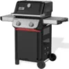 Obrazek Grill gazowy Spirit E-210 1500836