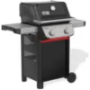Obrazek Grill gazowy Spirit E-210 1500836